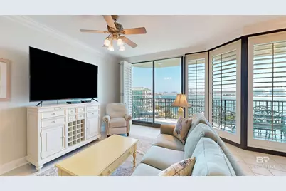 27580 Canal Road #1504, Orange Beach, AL 36561 - Photo 3