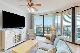 27580 Canal Rd, Orange Beach, AL 36561 - Photo 3