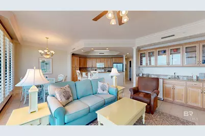 27580 Canal Road #1504, Orange Beach, AL 36561 - Photo 7