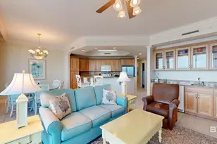 27580 Canal Rd, Orange Beach, AL 36561 - Photo 7