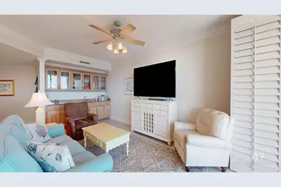 27580 Canal Road #1504, Orange Beach, AL 36561 - Photo 5