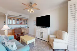 27580 Canal Rd, Orange Beach, AL 36561 - Photo 5