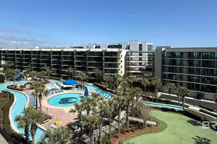 27580 Canal Rd, Orange Beach, AL 36561 - Photo 37