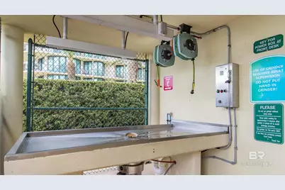 27580 Canal Road #1504, Orange Beach, AL 36561 - Photo 51