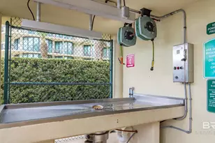 27580 Canal Rd, Orange Beach, AL 36561 - Photo 51