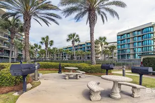 27580 Canal Rd, Orange Beach, AL 36561 - Photo 47