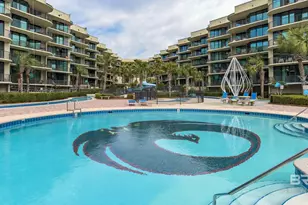 27580 Canal Rd, Orange Beach, AL 36561 - Photo 1