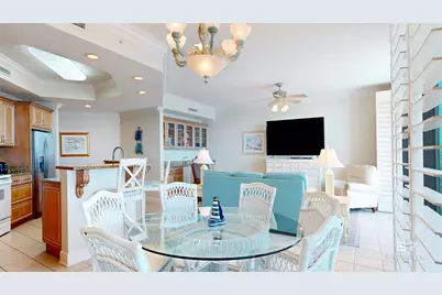 27580 Canal Road #1504, Orange Beach, AL 36561 - Photo 11