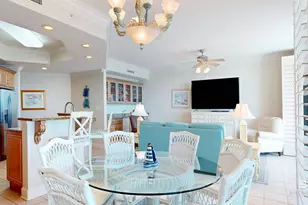 27580 Canal Rd, Orange Beach, AL 36561 - Photo 11