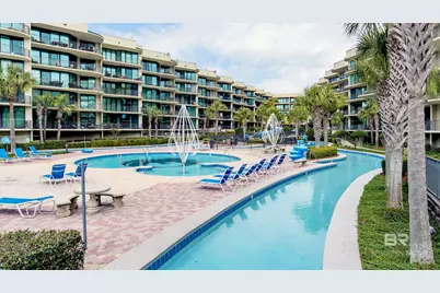 27580 Canal Road #1504, Orange Beach, AL 36561 - Photo 49