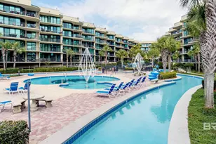 27580 Canal Rd, Orange Beach, AL 36561 - Photo 49