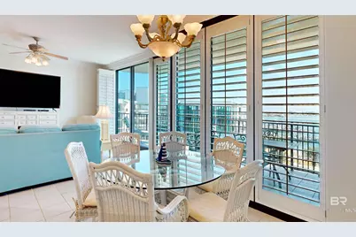 27580 Canal Road #1504, Orange Beach, AL 36561 - Photo 9