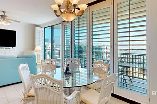 27580 Canal Rd, Orange Beach, AL 36561 - Photo 9