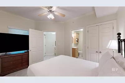 27580 Canal Road #1504, Orange Beach, AL 36561 - Photo 35