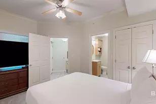 27580 Canal Rd, Orange Beach, AL 36561 - Photo 35