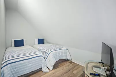 2283 W Beach Boulevard, Gulf Shores, AL 36542 - Photo 47