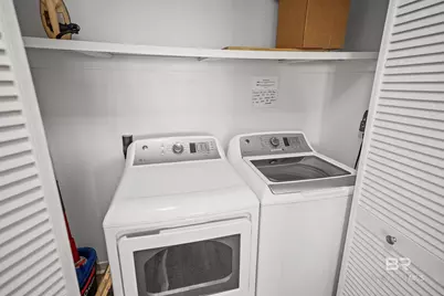 2283 W Beach Boulevard, Gulf Shores, AL 36542 - Photo 67