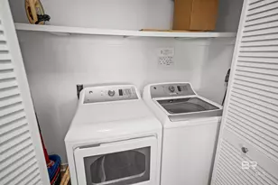 2283 W Beach Blvd, Gulf Shores, AL 36542 - Photo 67