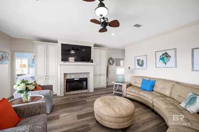 2283 W Beach Boulevard, Gulf Shores, AL 36542 - Photo 5