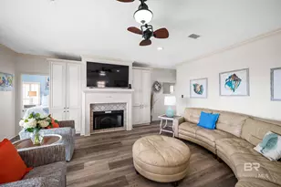 2283 W Beach Blvd, Gulf Shores, AL 36542 - Photo 5