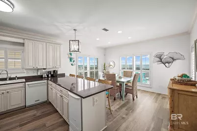 2283 W Beach Boulevard, Gulf Shores, AL 36542 - Photo 17