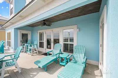 2283 W Beach Boulevard, Gulf Shores, AL 36542 - Photo 63