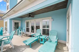 2283 W Beach Blvd, Gulf Shores, AL 36542 - Photo 63