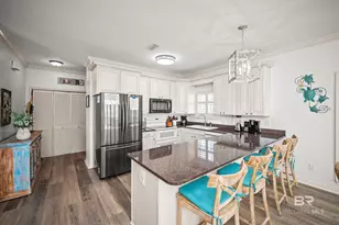 2283 W Beach Blvd, Gulf Shores, AL 36542 - Photo 19