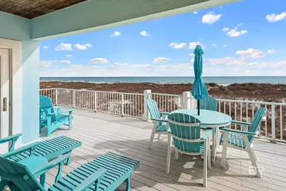 2283 W Beach Boulevard, Gulf Shores, AL 36542 - Photo 3