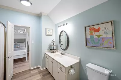 2283 W Beach Boulevard, Gulf Shores, AL 36542 - Photo 51