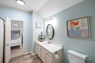 2283 W Beach Blvd, Gulf Shores, AL 36542 - Photo 51