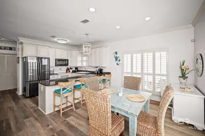 2283 W Beach Boulevard, Gulf Shores, AL 36542 - Photo 15