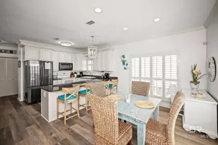 2283 W Beach Blvd, Gulf Shores, AL 36542 - Photo 15