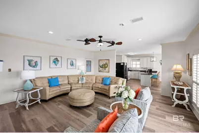 2283 W Beach Boulevard, Gulf Shores, AL 36542 - Photo 11