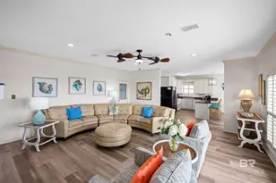 2283 W Beach Blvd, Gulf Shores, AL 36542 - Photo 11