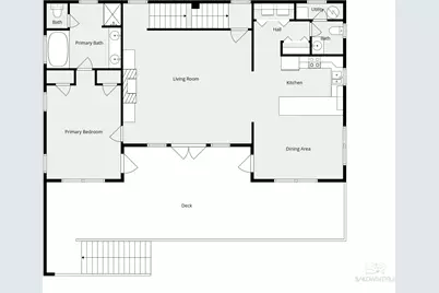 2283 W Beach Boulevard, Gulf Shores, AL 36542 - Photo 69