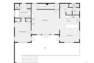 2283 W Beach Blvd, Gulf Shores, AL 36542 - Photo 69