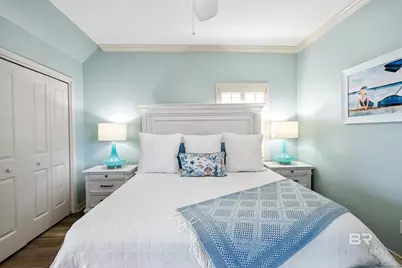 2283 W Beach Boulevard, Gulf Shores, AL 36542 - Photo 43