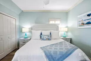 2283 W Beach Blvd, Gulf Shores, AL 36542 - Photo 43