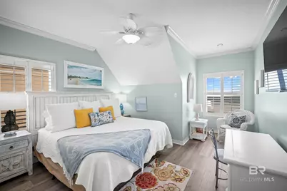 2283 W Beach Boulevard, Gulf Shores, AL 36542 - Photo 39