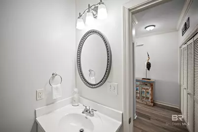 2283 W Beach Boulevard, Gulf Shores, AL 36542 - Photo 21