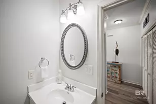 2283 W Beach Blvd, Gulf Shores, AL 36542 - Photo 21