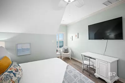 2283 W Beach Boulevard, Gulf Shores, AL 36542 - Photo 41