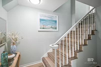 2283 W Beach Boulevard, Gulf Shores, AL 36542 - Photo 53