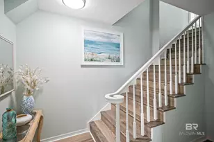 2283 W Beach Blvd, Gulf Shores, AL 36542 - Photo 53