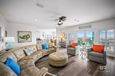 2283 W Beach Boulevard, Gulf Shores, AL 36542 - Photo 7