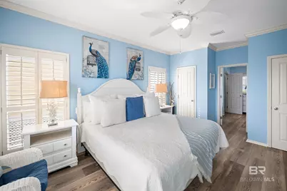 2283 W Beach Boulevard, Gulf Shores, AL 36542 - Photo 25