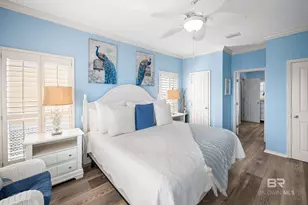 2283 W Beach Blvd, Gulf Shores, AL 36542 - Photo 25