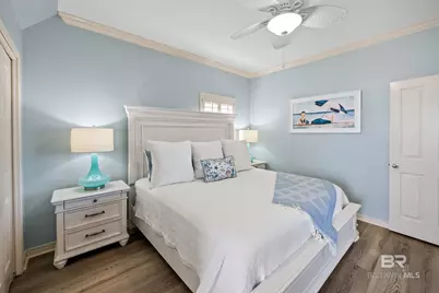 2283 W Beach Boulevard, Gulf Shores, AL 36542 - Photo 45