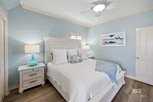2283 W Beach Blvd, Gulf Shores, AL 36542 - Photo 45